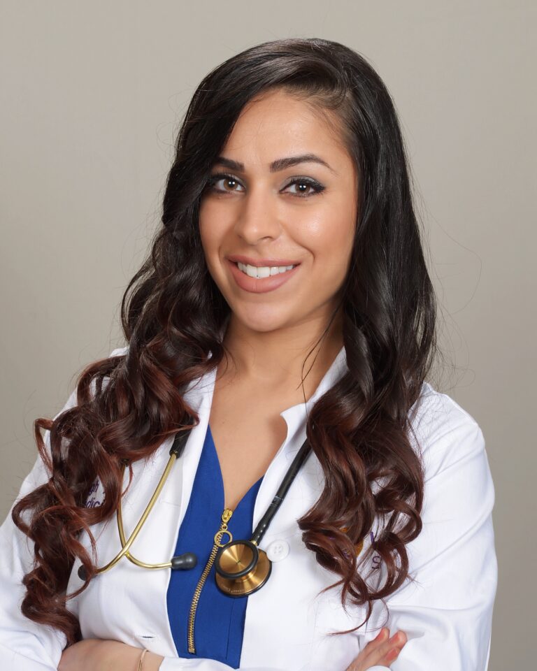 Taylor Family Medical Center - One Plus Healthcare