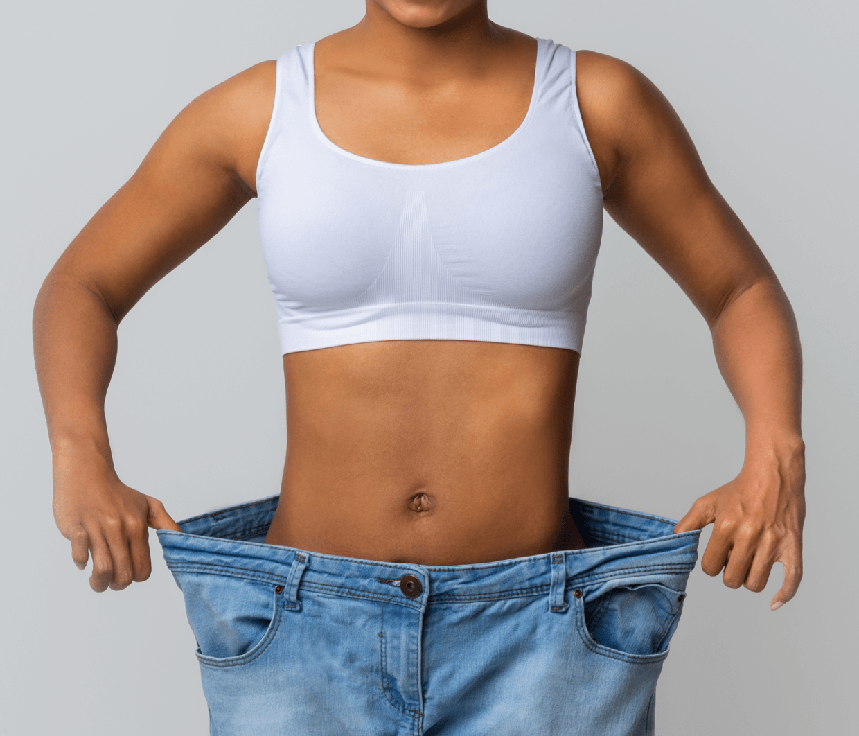 Medical weight loss